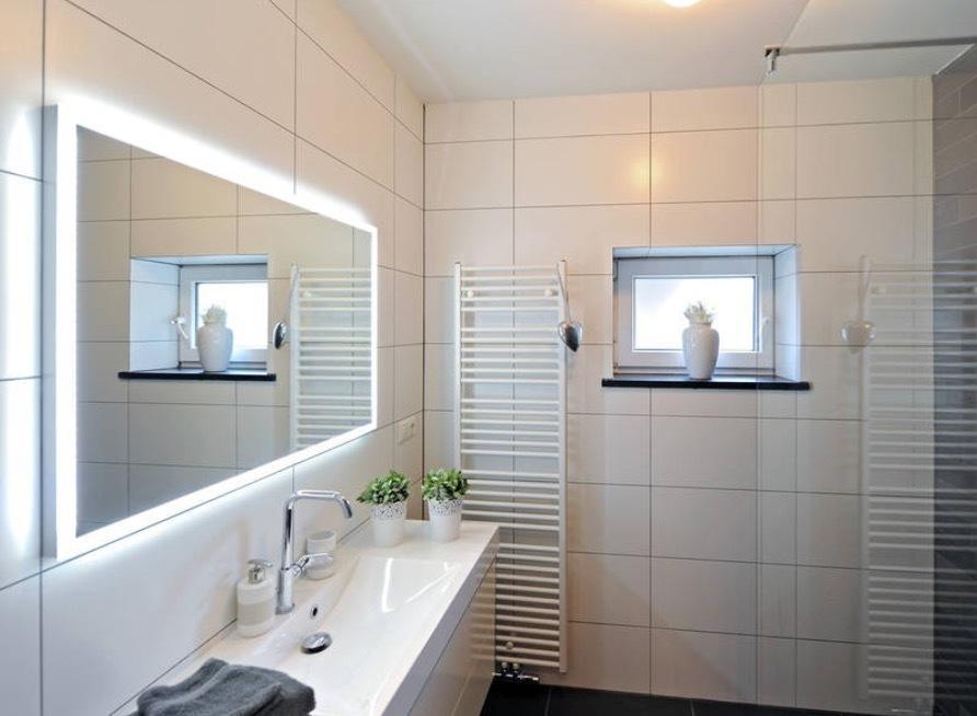 Op Geneijgen Bed & Breakfast Grathem ห้อง รูปภาพ